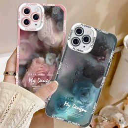 Cell Phone Cases Silicon Case For 11T 11 Lite 5G Ne Redmi Note 12 Pro 11 10 9 9s 10s 11s 10A 10C 12C 9C NFC 9T Poco X5 X3 Pro F5 12T Cover