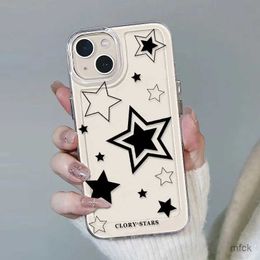 Cell Phone Cases Phone Case For A57 A54 A18 A38 A17 A15 A16k A52 A53 A55 A5s A72 A73 A96 A74 A76 A31 A37 A3S A9 A5 2020 A93 Soft Clear Cover