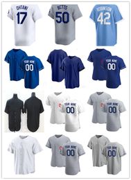 Los Max Muncy Gavin Lux Tyler Glasnow Yoshinobu Yamamoto James Paxton Evan Phillips Daniel Hudson Ryan Brasier Angeles Chris Taylor Dodgers Baseball Jersey women