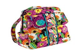 small Student Children School bag Backpack0123456783984980
