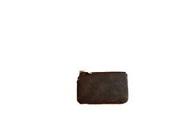 2024 Designer Wallet lady pursetT DiscountT originalk boxs card holderss ladies handbag Zero wallet with boxy