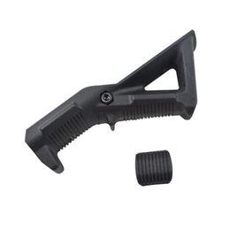 Hand Tools Triangle Grips High Quality Lightweight Environment Friendly Portable Tactical Pistol Handle Front Repair Drop Delivery M Dhyfg