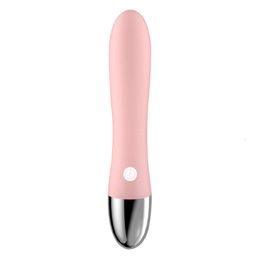 Women Dildo Vibrators Vaginal Thrust Masturbators G-Spot Massager Silent Pussy Butt Anal Plug Real sexy