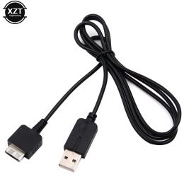 Cables Best Power Adapter Wire 2 in1 USB Charger Cable Charging Transfer Data Sync Cord Line for Sony psv1000 Psvita PS Vita PSV 1000