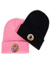 Fashion High Quality Cute Beanies Hats Winter Casual Wool Caps for Men Women Knitted Hat HipHop Hat Skull Cap2999116