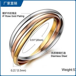 Top quality design men and women for bracelet online sale fashion sense female Bracelet Sansheng jewelry goldwith original bracelet