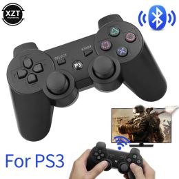 Mice Gamepad Wireless Bluetoothcompatib Joystick Console for Sony PS3 Controller for Playstation 3 Game Pad Joypad Games Accessories
