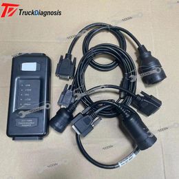 Generation For 478-0235 Communication Adapter 4 Diagnostics Testing Scanner Tool To Replace Old 3 317- 7485