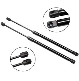 FOR AUDI A4 Avant 8K5 B8 Estate 2008 500mm 2pcs Auto Rear Tailgate Boot Gas Spring Struts Prop Lift Support Damper1960787