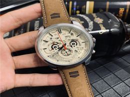 High Quality Men039s Watch Automatic Movement Fashion Brand Mechanical Watches Stainless Steel Men Sports Wristwatches Hallowee4265332