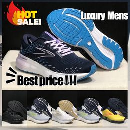 Running Shoes designer shoes sports shoes sneakers Sneakers trainers casual shoes shoes mens shoes Outdoor Shoes out of office sneaker luxury shoes 2024 Eur40-46