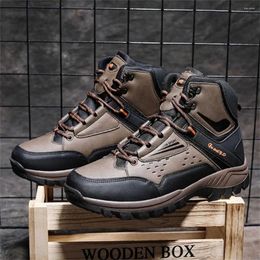 Boots Oversize 45-46 Men's Sneakers Large Size 48 Shoes For Boys Sports Models High Brand Comfort Sneeker Traning