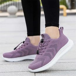 Casual Shoes Without Heels Net White Trainers Women Vulcanize Basket Sneakers Spring Woman 2024 Sport Tenks Models Super Brand