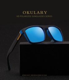 2017 fashion sports polarized sunglasses plastic men039s coated glasses ladies sunglasses high quality O sunglasses wholesal9943807