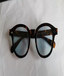 designer sunglasses for men johnny depp men sunglasses for women womens sun glasses mens designer coating UV protection fashion su8002367
