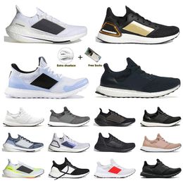 Utral Boost 4.0 Athletic Running Shoes Rugby Skateboarding Breathable Skiing Volleyball Jogging Men Women Athleisure Outdoor School Sneakers Size 36-46