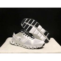 NEW Cloud X 1 Shift Woman Monster Tennis Sneakers Cloudnovas Cloud 5 Breathable Cloud X 3 Women Men Designer Shoes EUR 36-45 767