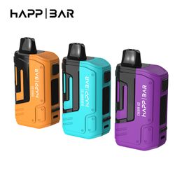 Wholesale Cheap Vape EU Warehosue 15K 15000 9000 12000 Puffs E Cigarette Rechargeable Max 30W Boost Vape