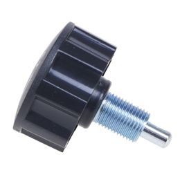 Replacement Part For Fitness Spinning Bike Accessories Pull Pin Bolts Knob Equipment Attachment Pop Home Gym Machine Bolt Stationa1078306
