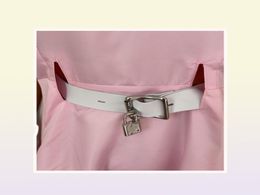 Other Panties DDLG ABDL Restraint Outfit Lockable Lolita Dress With Lock Anklecuffs Collar Sexy Costume For Women Plus Size Mistre2116749