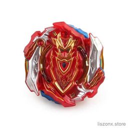 4D Beyblades for Beyblade Burst Turbo for Beyblade Takara Tomy for Beyblade Burst Fafnir B-129 Cho-Z Valkyrie.z.ev مع قاذفة