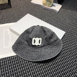 Man Women Designer Baseball Cap Casquette Unisex Casual Embroidery CE Luxury Fitted Canvas Sunlight Sunscreen Hats