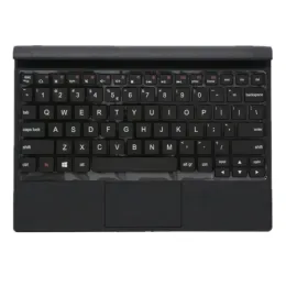 Keyboards New Keyboard for Lenovo Yoga Tablet 2 BKC800 with Rechargeable Battery Keyboard for Yoga Tablet2 Pro 13 BKC900