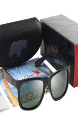 Polarised Sunglasses Men Women Red Sands Brand Design Driving Square Vintage Sun Glasses for Men Male Goggles UV4006968782