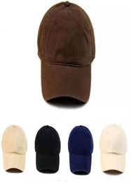 Men Women Little Embroidery Baseball Cap Korean Style Polo Hat Casual Couple Outdoor Sun Protection Hats Golf Caps35534920729