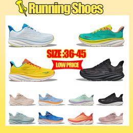 Athletic Shoes Running Shoes Sneakers Shock Road Fashion Mens Womens Top Designer Women Men Size 2024