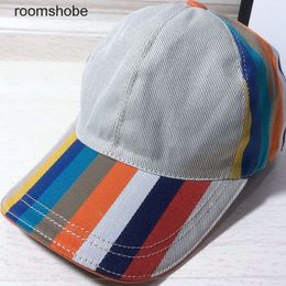 B hat baseball cap baseball cap fashion hat outdoor photo super photogenic cap Bur hat 7L1O