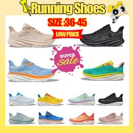 Designer Shoe Trainers Running Casual Shoes Mens Runner Womens breathable tennis shoes sport Couple Sports Shoes Men Walking Shoes lightweight 2024 eur 36-45