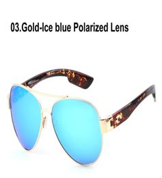 designer sunglasses mens Cost sunglasses South Point HD fashion polarized SurfFishing glasses women luxury designer sunglasses4765367