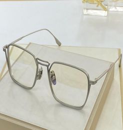 New eyeglasses frame women men designer eyeglass frames designer eyeglasses frame clear lens glasses frame oculos 125 with box4195475