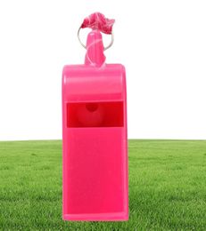 Pink Hen Party Game y Whistles Girls Night Out Bachelorette Party Decorations Supplies Favour Gifts3650830