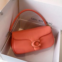 Evening Bags Crossbody Small Female Rectangle Korean Style Handbag Soft PU Leather Shoulder Buying Handbags Purses coachshoulder bags e8b