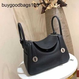 Designer Bag Lindi Handbags Shoulder Fire Home Tc Leather Manual Wax Line 26 Doctors Medicine Case One Portable w Have Logo