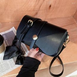 Bag Designer Products 2024 Original Design Western Style Fashion Quality Crossbody Temperament Shoulder