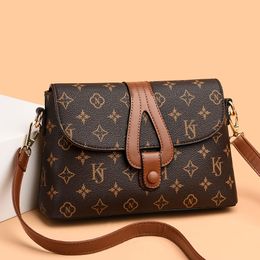 Hot Designers Bags Marmont ladys luxurys designers bags real leather Handbags chain Cosmetic messenger Shopping shoulder bag lady wallet purse