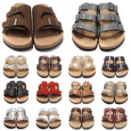 free shipping designer slippers men women slides shoes designer sandals boston clogs mules designer clog mens womens sandles slides sandales sandalias discount