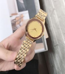 Fashion Brand Watches Women Girl Crystal Style Steel Metal Band Beautiful Wrist Watch 02 Di248582481