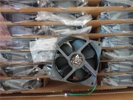 Cooling projector fan for NEC U260W DELTA NFB10512HF7F03 NFB10512HF 7F03 12V 0.39A 49.87Y01G001 3wires 100x100x32mm 10cm coolingfan