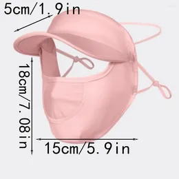 Motorcycle Helmets 1PC Solid Colour Thin Breathable Mask