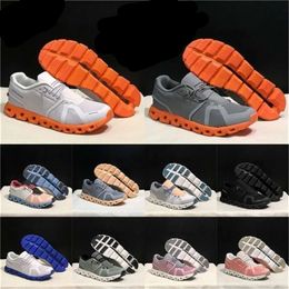 Designer with designer shoes 0N box Cloud 5 5s m0Nster nova Form stratus surfer X1 X3 Shift women men shoes running shoes outdoor shoes casualTNs MAX 95 panda desig