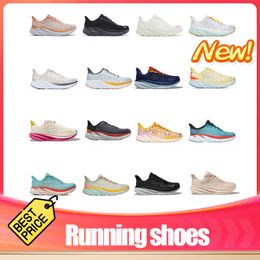 Designer Shoe Trainers Running Casual Shoes Mens Womens breathable tennis shoes sport Couple Sports Shoes Men Walking lightweight New Arrivals Sneakers 2024 36-45