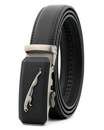 10 model High luxury designers Men's automatic black belt Designer Belts of men jeans belt6691422