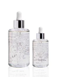 High Quality Firming Essence Repair Serum intensive Moisturizing 100ml skin care Essence For Smoothing Fine Line