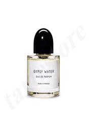 Premiersh Brand Byredo Perfume 100ml SUPER CEDAR BNCHE GHOST Gypsy Water high Quality EDP Scented Fragrance Fast Free Ship9060247