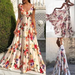 Strawberry Dress Cherry Kawaii Embroidery Puff Sleeve Dress Women Vintage White Square Neck Beach Dresses 2021 Korean Clothes J240418