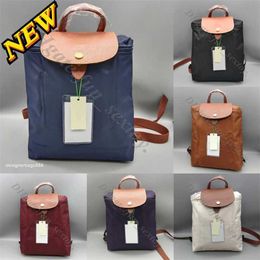 Handbags Retail Wholesale 95% Off Bags Winter Leather Simple Women Dumpling Fashion Bun Purses Saccoche Waterproof Bolsos 2024 Backpack Autumn Beach Bag0NUP